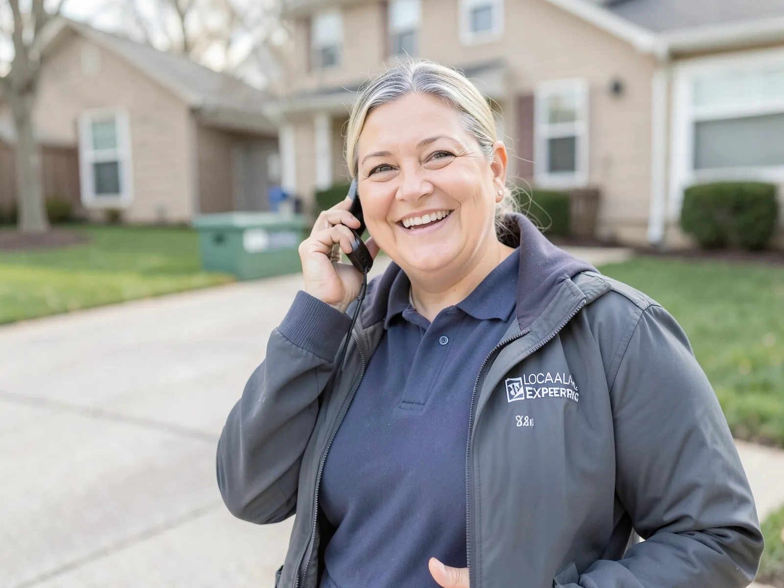 24/7 HVAC Repair & AC Replacement Beckwourth, CA FAQs